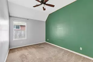 7415 Bearden Falls Ln, Humble, TX 77396 - Photo 36