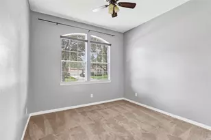 7415 Bearden Falls Ln, Humble, TX 77396 - Photo 30