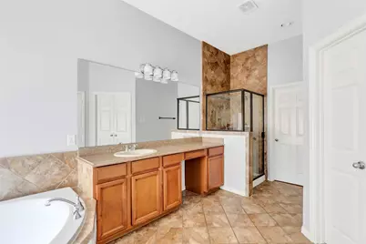 7415 Bearden Falls Lane, Humble, TX 77396 - Photo 24