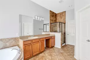 7415 Bearden Falls Ln, Humble, TX 77396 - Photo 24