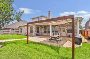 7415 Bearden Falls Ln, Humble, TX 77396 - Photo 42