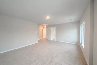 21859 Fitzroy Manor Lane, Cypress, TX 77433 - Photo 22