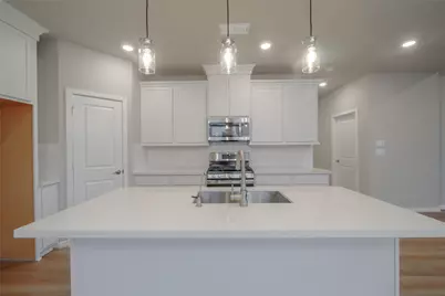 21859 Fitzroy Manor Lane, Cypress, TX 77433 - Photo 6