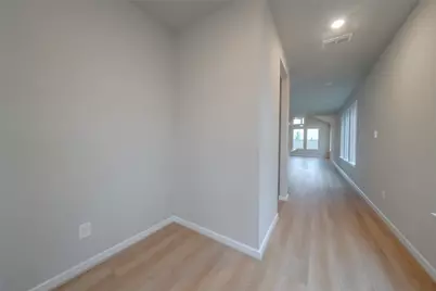 21859 Fitzroy Manor Lane, Cypress, TX 77433 - Photo 2
