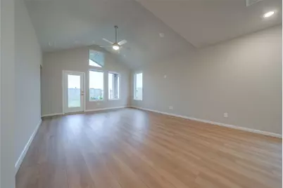 21859 Fitzroy Manor Lane, Cypress, TX 77433 - Photo 8