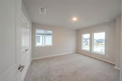 21859 Fitzroy Manor Lane, Cypress, TX 77433 - Photo 18