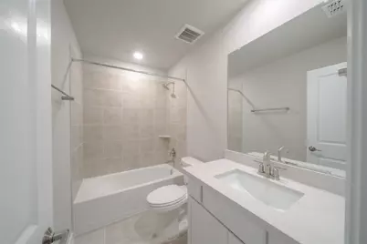 21859 Fitzroy Manor Lane, Cypress, TX 77433 - Photo 20
