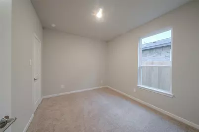21859 Fitzroy Manor Lane, Cypress, TX 77433 - Photo 14