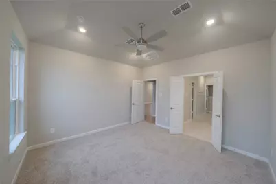 21859 Fitzroy Manor Lane, Cypress, TX 77433 - Photo 10