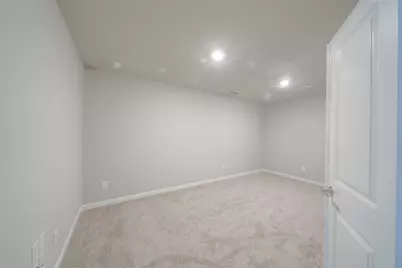 21859 Fitzroy Manor Lane, Cypress, TX 77433 - Photo 16