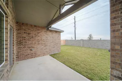21859 Fitzroy Manor Lane, Cypress, TX 77433 - Photo 24
