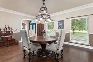 2502 Reins Rd, Beaumont, TX 77713 - Photo 16