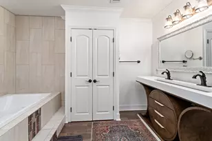 2502 Reins Rd, Beaumont, TX 77713 - Photo 18