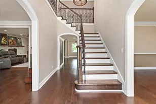 2502 Reins Rd, Beaumont, TX 77713 - Photo 4