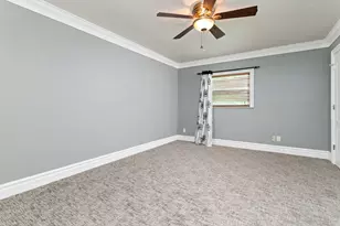2502 Reins Rd, Beaumont, TX 77713 - Photo 26