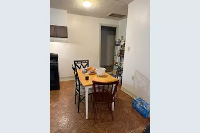 8133 Count Street, Houston, TX 77028 - Photo 18