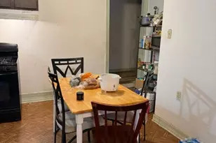 8133 Count St, Houston, TX 77028 - Photo 18