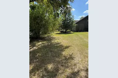 8133 Count Street, Houston, TX 77028 - Photo 4