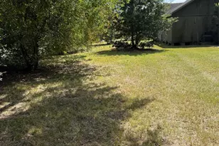 8133 Count St, Houston, TX 77028 - Photo 4