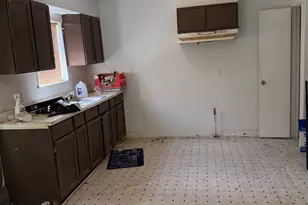 8133 Count St, Houston, TX 77028 - Photo 8