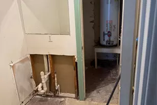 8133 Count St, Houston, TX 77028 - Photo 14