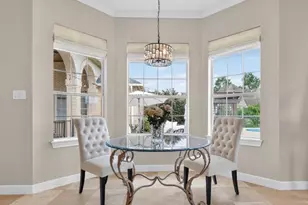 31810 Edgewater Dr, Magnolia, TX 77354 - Photo 14