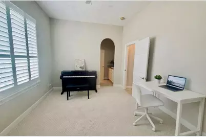 31810 Edgewater Drive, Magnolia, TX 77354 - Photo 22