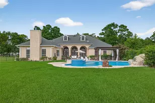 31810 Edgewater Dr, Magnolia, TX 77354 - Photo 26