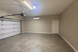 31810 Edgewater Dr, Magnolia, TX 77354 - Photo 42