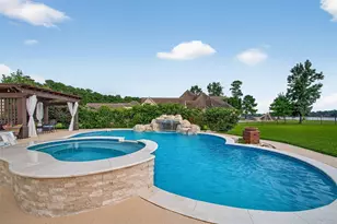 31810 Edgewater Dr, Magnolia, TX 77354 - Photo 30