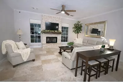 31810 Edgewater Drive, Magnolia, TX 77354 - Photo 10