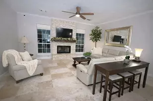 31810 Edgewater Dr, Magnolia, TX 77354 - Photo 10