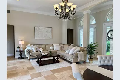 31810 Edgewater Drive, Magnolia, TX 77354 - Photo 8