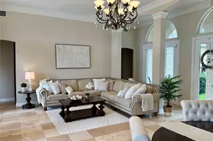 31810 Edgewater Dr, Magnolia, TX 77354 - Photo 8