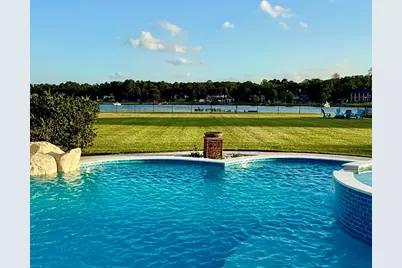 31810 Edgewater Drive, Magnolia, TX 77354 - Photo 2