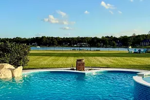 31810 Edgewater Dr, Magnolia, TX 77354 - Photo 2