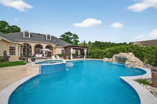 31810 Edgewater Dr, Magnolia, TX 77354 - Photo 28