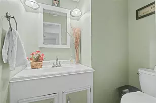 24215 Norchester Way, Spring, TX 77389 - Photo 8