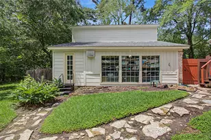 24215 Norchester Way, Spring, TX 77389 - Photo 24