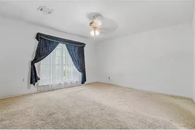 24215 Norchester Way, Spring, TX 77389 - Photo 14