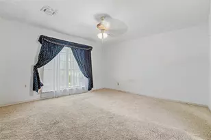 24215 Norchester Way, Spring, TX 77389 - Photo 14