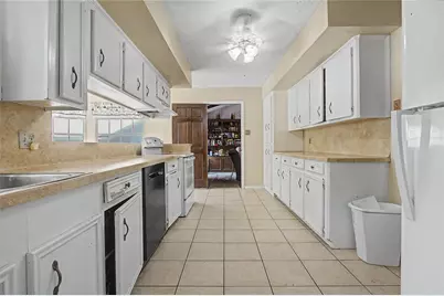24215 Norchester Way, Spring, TX 77389 - Photo 4