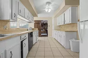 24215 Norchester Way, Spring, TX 77389 - Photo 4