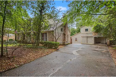24215 Norchester Way, Spring, TX 77389 - Photo 2