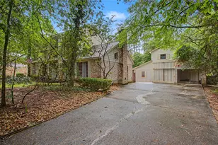 24215 Norchester Way, Spring, TX 77389 - Photo 2
