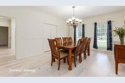 101 Southern Trace, Lufkin, TX 75901 - Photo 16