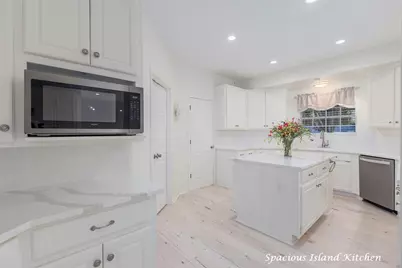 101 Southern Trace, Lufkin, TX 75901 - Photo 10