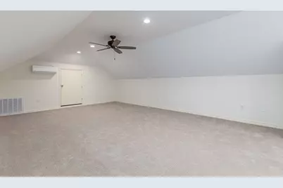 101 Southern Trace, Lufkin, TX 75901 - Photo 42