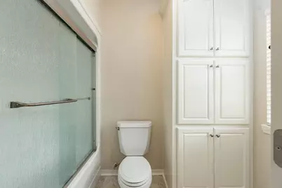 101 Southern Trace, Lufkin, TX 75901 - Photo 36