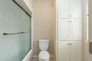 101 Southern Trace, Lufkin, TX 75901 - Photo 36